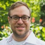 PRATI Faculty: Jason Sienknecht