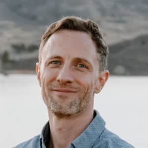 Stephen Thomas, LCSW