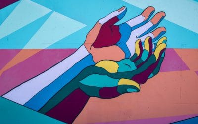 The Difference Between Psycholytic and Psychedelic Ketamine-Assisted Psychotherapy