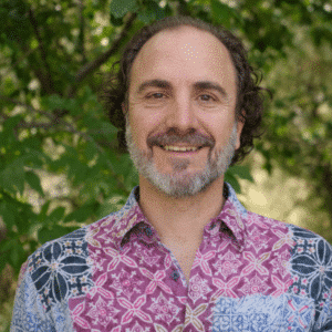 German F. Ascani, MD, MS (he/him)