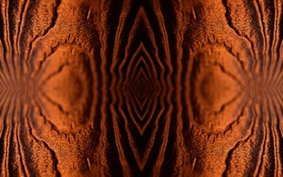 Melodies of the Great Mystery: Exploring the Role of Music In Psychedelic Therapy