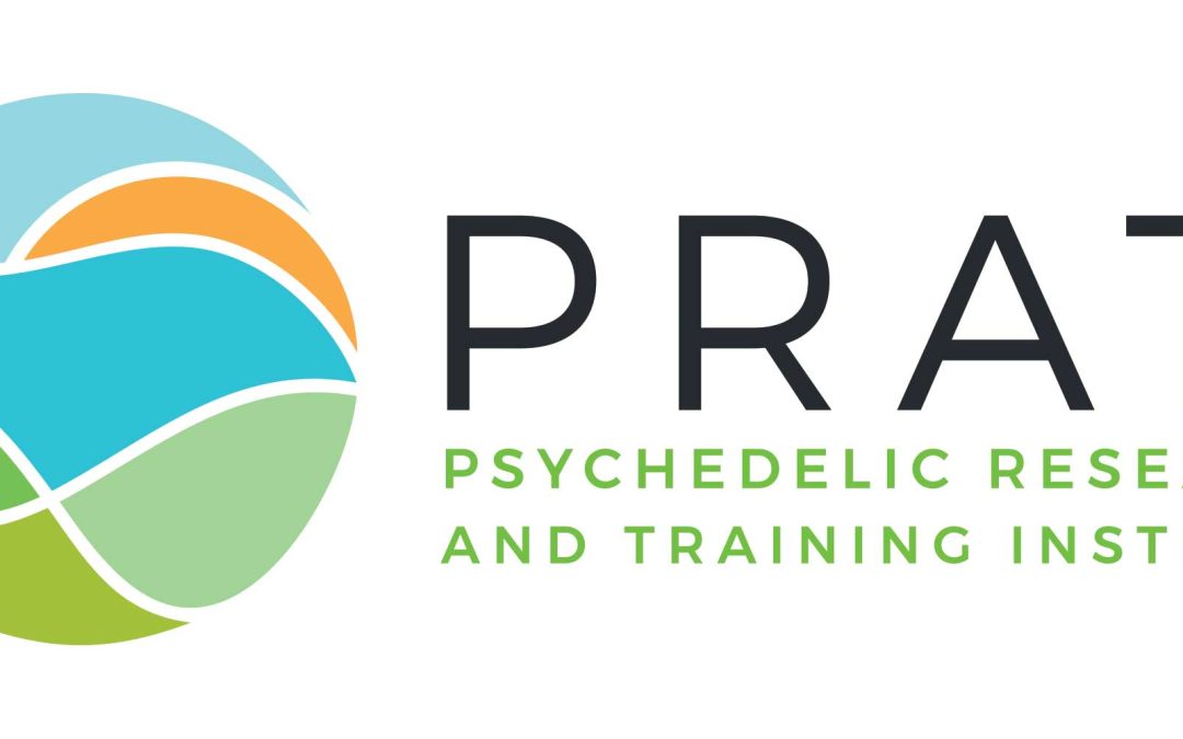 Looking Forward, Looking Back! – PRATI 2021 Recap