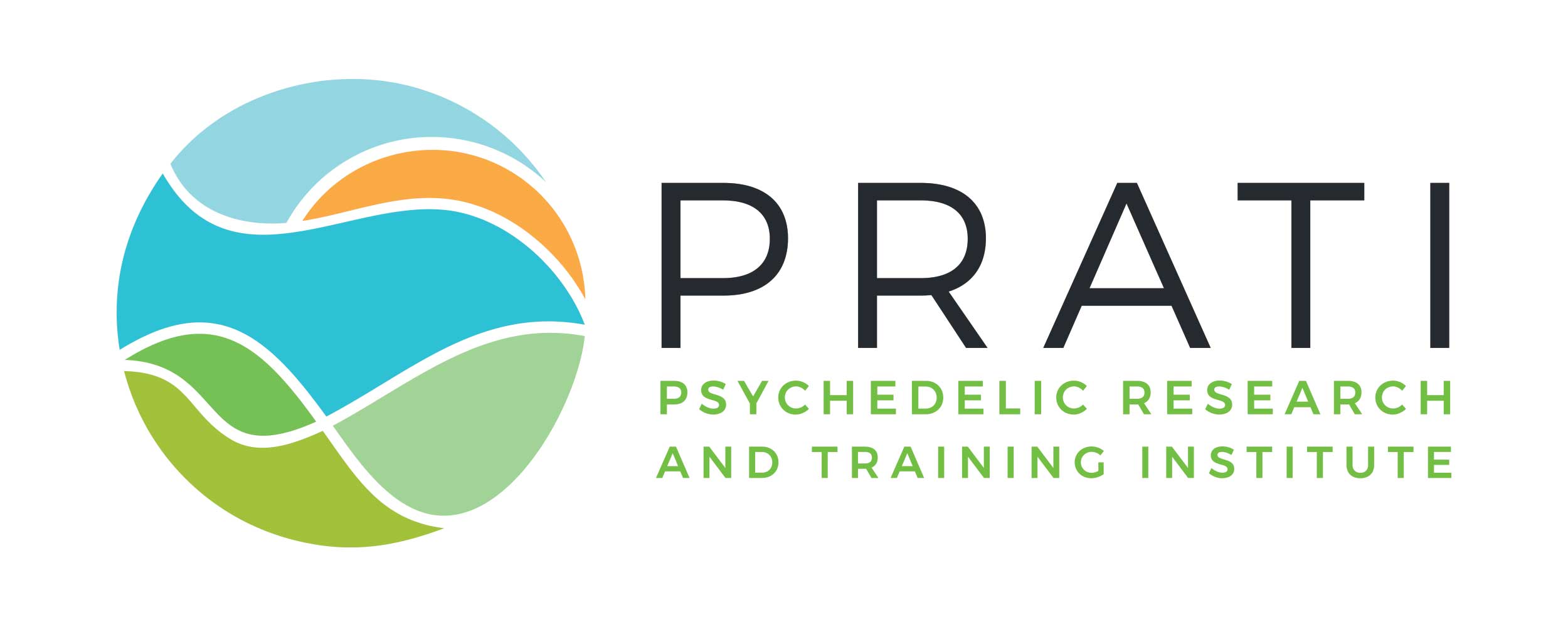 PRATI-Color-Logo-White-BG