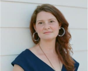 cgriffin-bio-photo-1