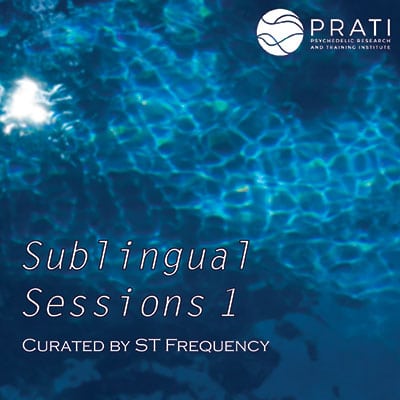 Sublingual-Sessions-1-Playlist-Cover-Art