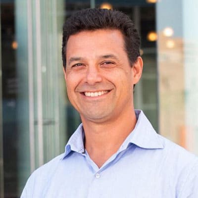 PRATI Reconnections Webinar Series: Spirituality in Psychedelic Healing with Joe Tafur, MD