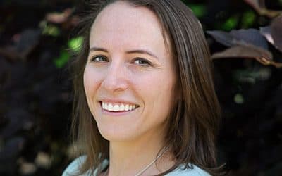 PRATI Training Team Member Spotlight: Kylie House, MD