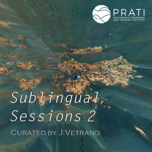Sublingual-Sessions-2-Artwork-J.Vetrano