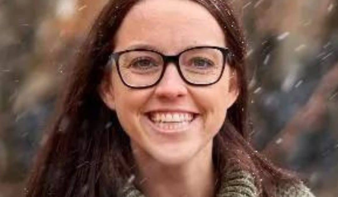 KAP Faculty Spotlight: Brianna Bendixsen, MA