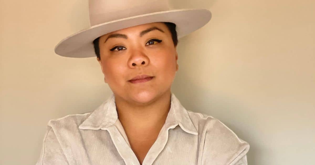 Blog Post Feature Images (1)