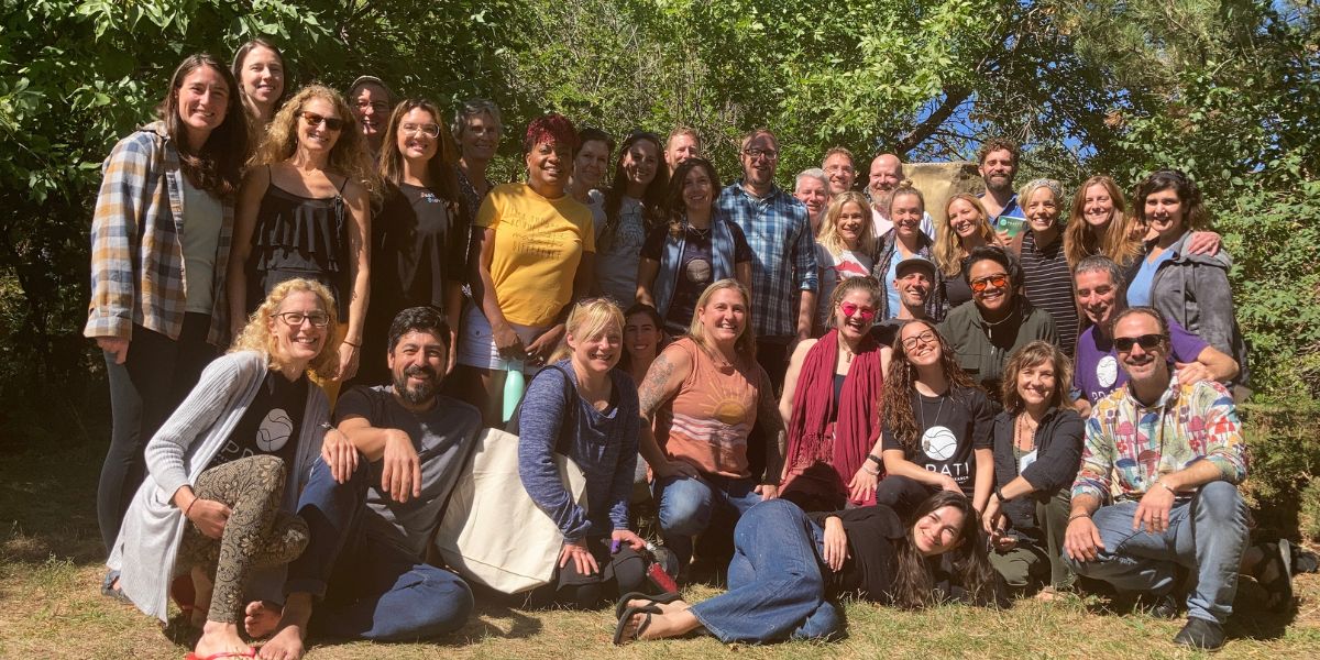 Blog Post Feature Images (16)