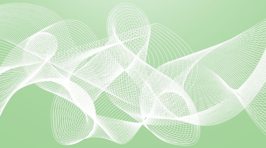 Share Your Art With the PRATI Community!