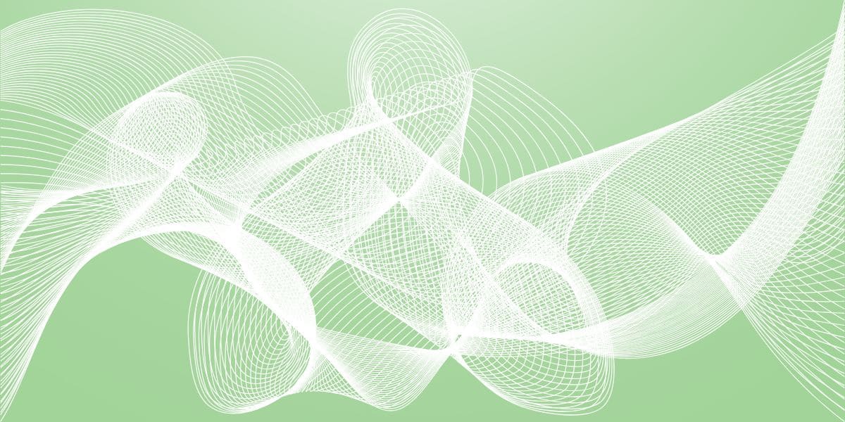 Blog Post Feature Images (17)