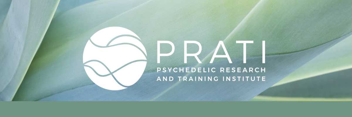 Newsletter – Email Hero