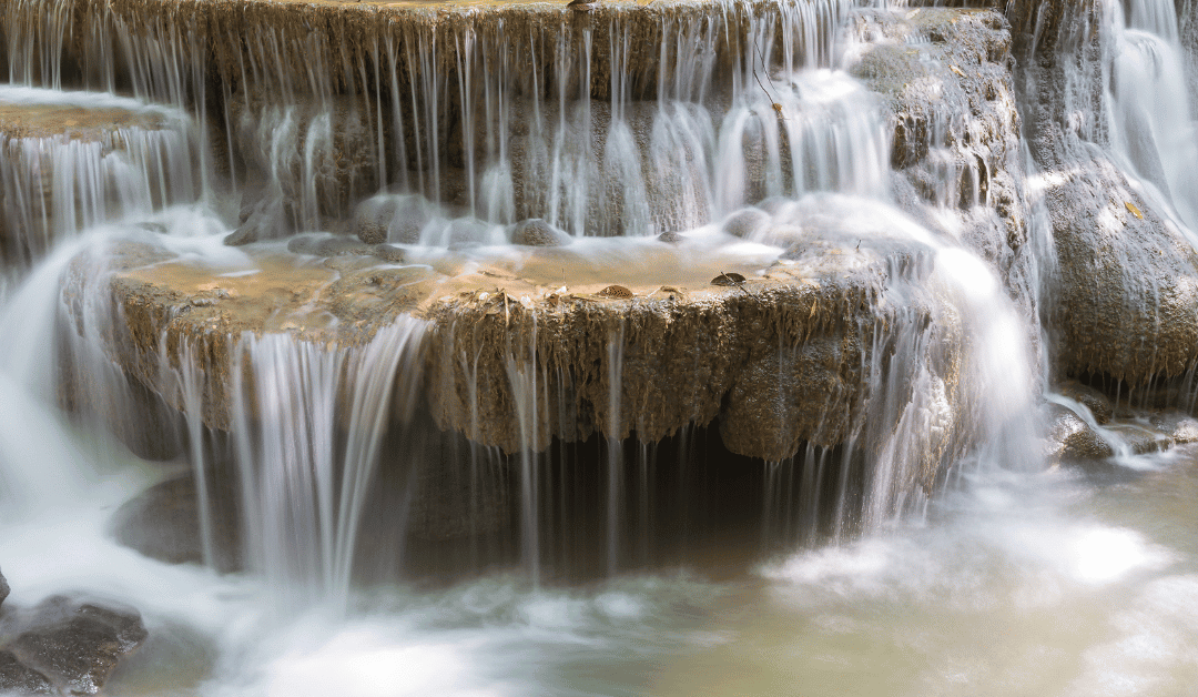 PRATI Alumni Spotlight: Kate and Ann Matney – Group KAP