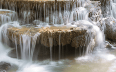 PRATI Alumni Spotlight: Kate and Ann Matney – Group KAP