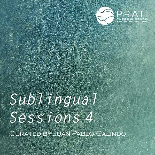 Sublingual-Sessions-4-Spotify-cover