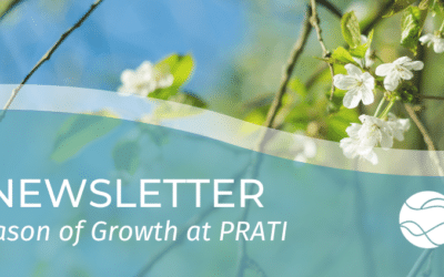 May 2023 Newsletter