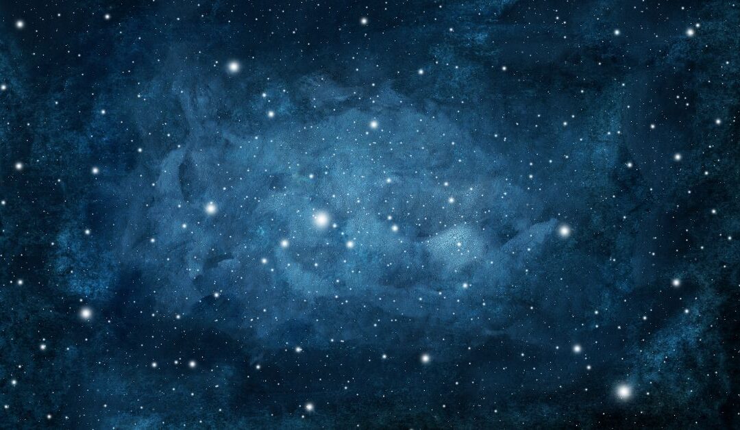 Methods and Approaches for Psychedelic Therapy Integration