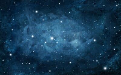 Methods and Approaches for Psychedelic Therapy Integration