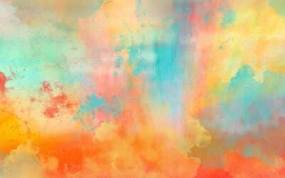 How Beautiful to Hold Space – Art & Integration Feature