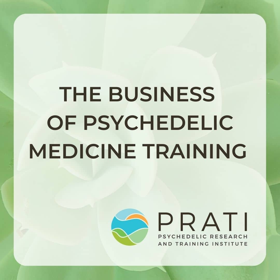 KAP Training Product Images KAP Business training