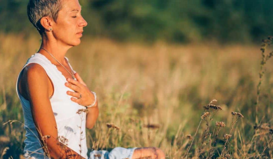 The Harmony of Mindfulness and Ketamine-Assisted Psychotherapy