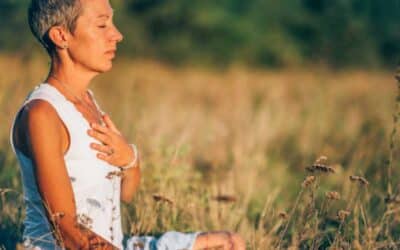 The Harmony of Mindfulness and Ketamine-Assisted Psychotherapy