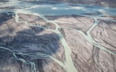 Ketamine-Assisted Psychotherapy FAQs