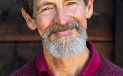 PRATI Faculty Spotlight: Scott Shannon, MD