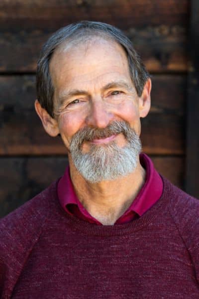 scott feature scott shannon, MD