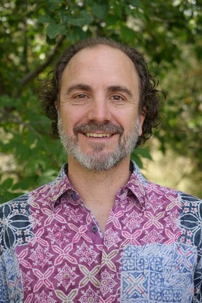 german (2) German Ascani, MD