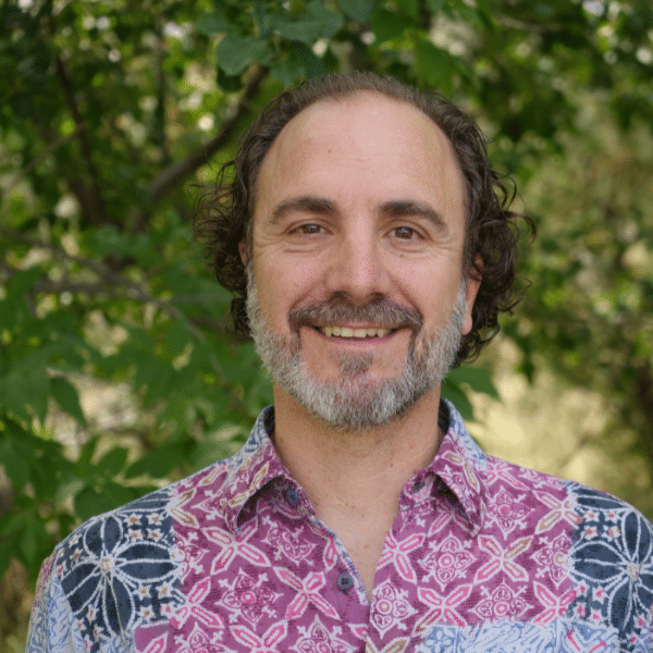 german German Ascani, MD