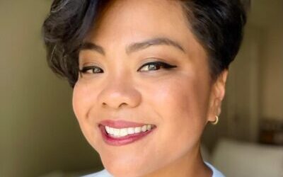 Board Announcement: Wilhelmina De Castro as Executive Director