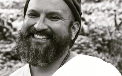 PRATI Alum Spotlight: Roberto Lara