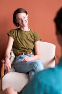 Katie-Leigh-09-09-22-Cheaven-Brand-58