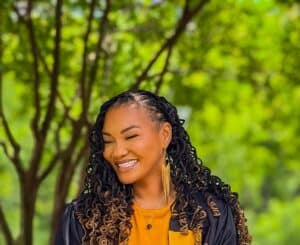 headshot-Keisha-Lopez